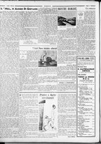 rivista/RML0034377/1934/Aprile n. 23/4